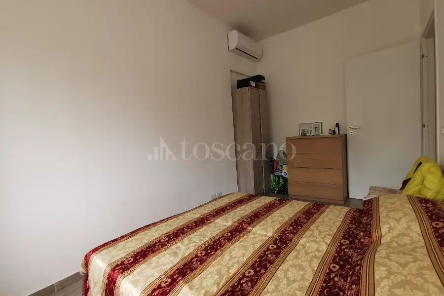 Casa in vendita di 130 mq a €299.000 (rif. 18/2023)