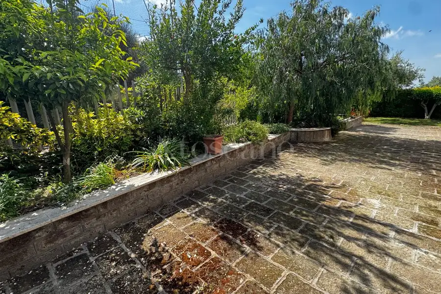 Casa in vendita di 70 mq a €215.000 (rif. 7/2026)