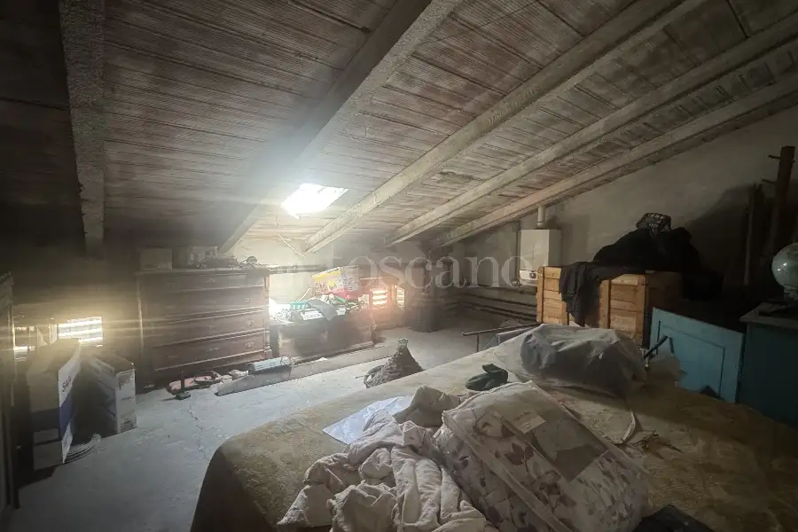 Casa Indipendente in vendita di 288 mq a €600.000 (rif. 30/2026)