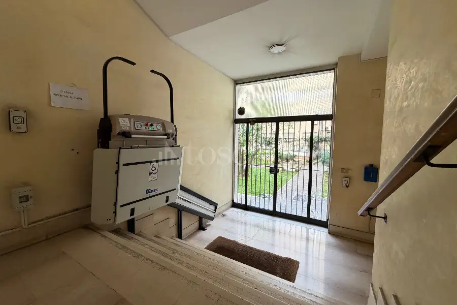 Casa in vendita di 40 mq a €189.000 (rif. 18/2026)