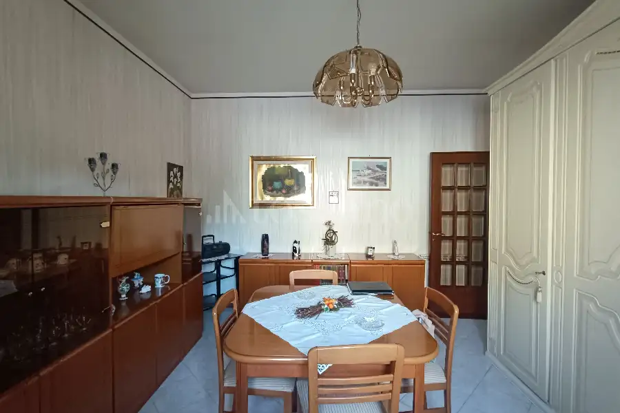 Casa Indipendente in vendita di 130 mq a €158.000 (rif. 77/2026)