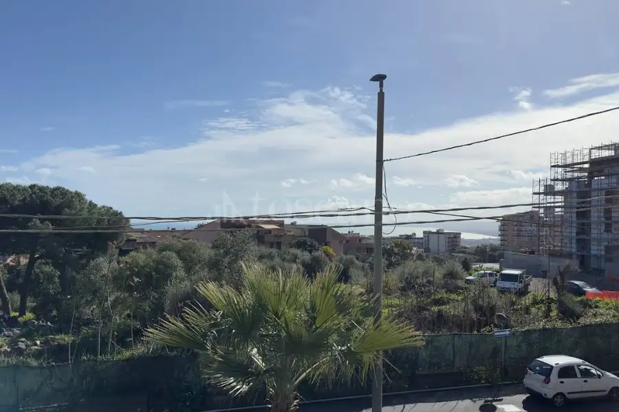 Casa in vendita di 180 mq a €268.000 (rif. 11/2026)
