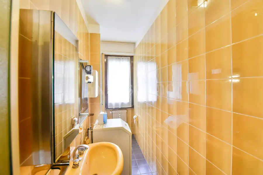 Casa in vendita di 140 mq a €230.000 (rif. 14/2025)