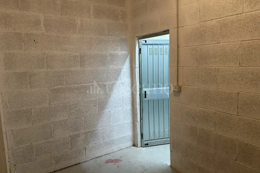 Casa in vendita di 110 mq a €540.000 (rif. 22/2026)