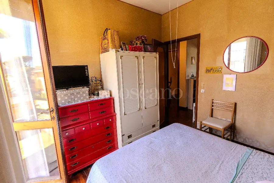 Villa in vendita di 400 mq a €780.000 (rif. 77/2025)