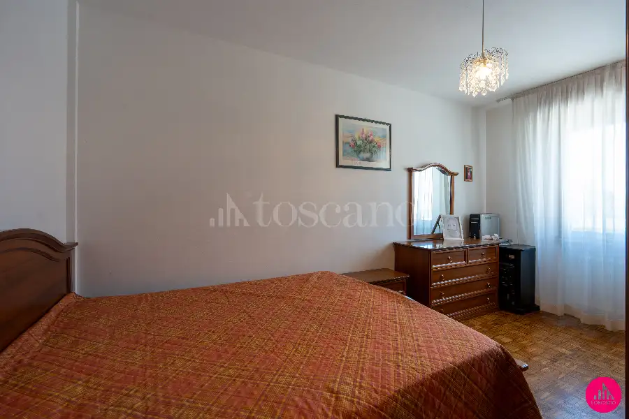 Casa in vendita di 117 mq a €159.000 (rif. 74/2026)