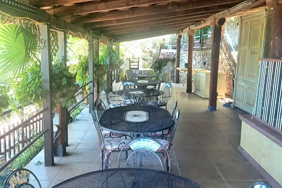 Palazzo in vendita di 743 mq a €964.000 (rif. 7/2026)