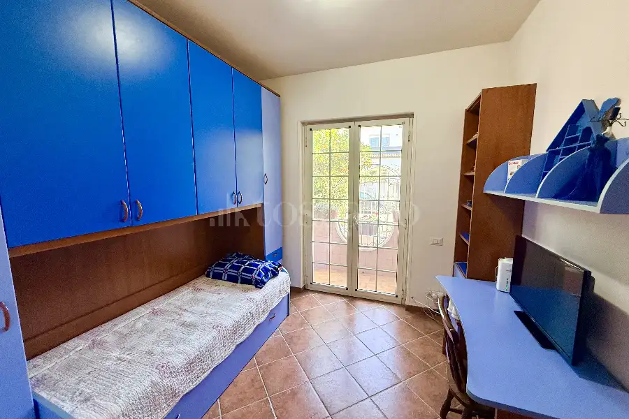 Villa Bifamiliare in vendita di 150 mq a €285.000 (rif. 39/2026)