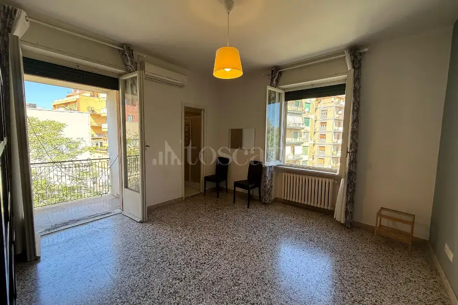Casa in vendita di 122 mq a €319.000 (rif. 59/2026)