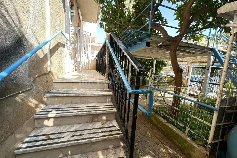 Casa in vendita di 124 mq a €135.000 (rif. 64/2026)
