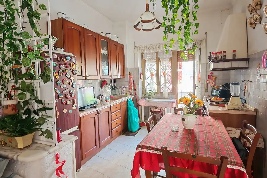 Casa in vendita di 76 mq a €229.000 (rif. 35/2026)