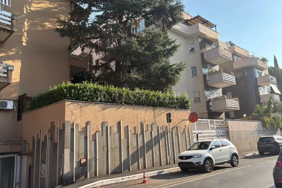 Loft in vendita di 37 mq a €79.000 (rif. 19/2026)