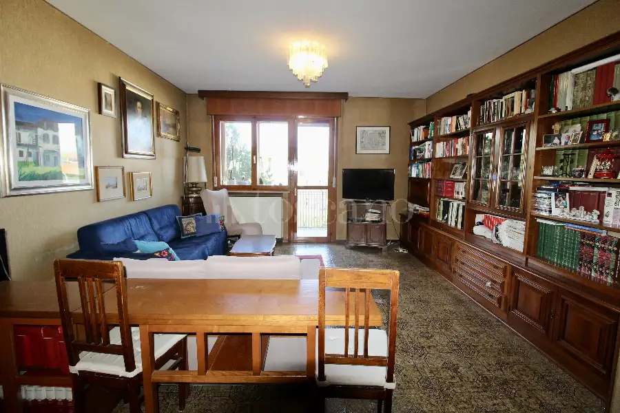Casa in vendita di 107 mq a €129.000 (rif. 166/2026)