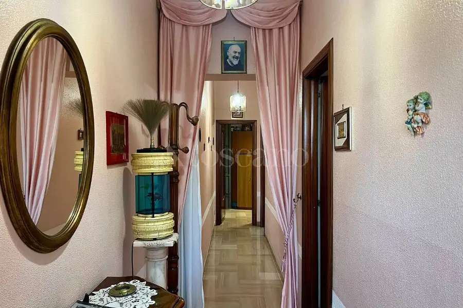 Casa in vendita di 68 mq a €89.000 (rif. 119/2026)