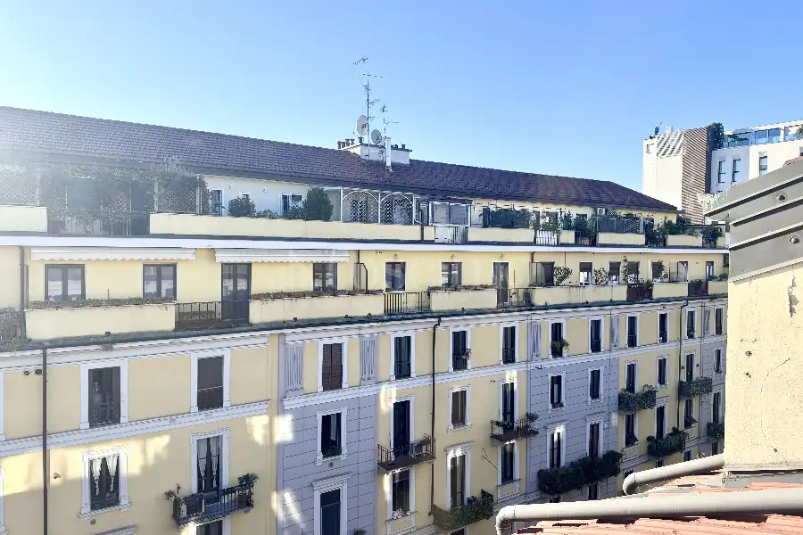 Casa in affitto di 145 mq a €3.000 (rif. 159/2025)