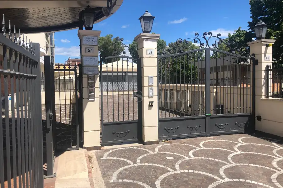 Casa in vendita di 100 mq a €410.000 (rif. 72/2025)