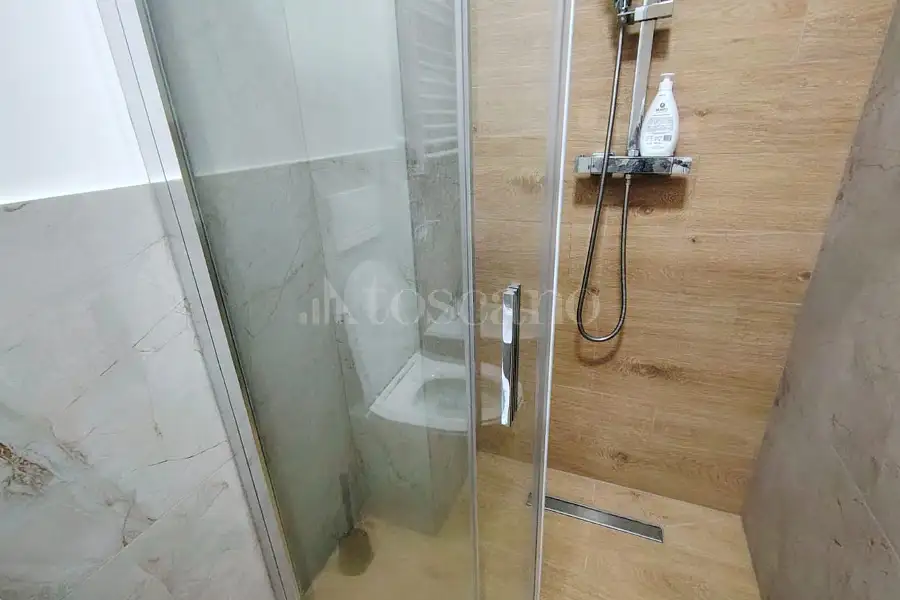 Casa in vendita di 100 mq a €369.000 (rif. 31/2026)