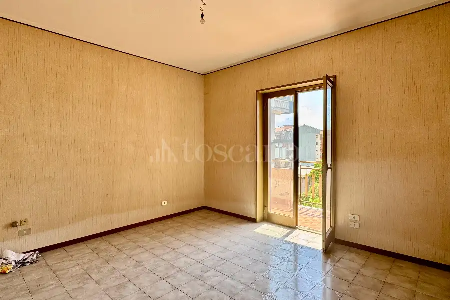 Casa in vendita di 90 mq a €112.000 (rif. 61/2026)