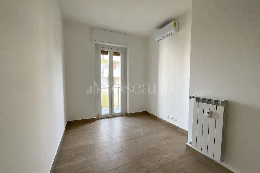 Casa in vendita di 105 mq a €660.000 (rif. 44/2026)