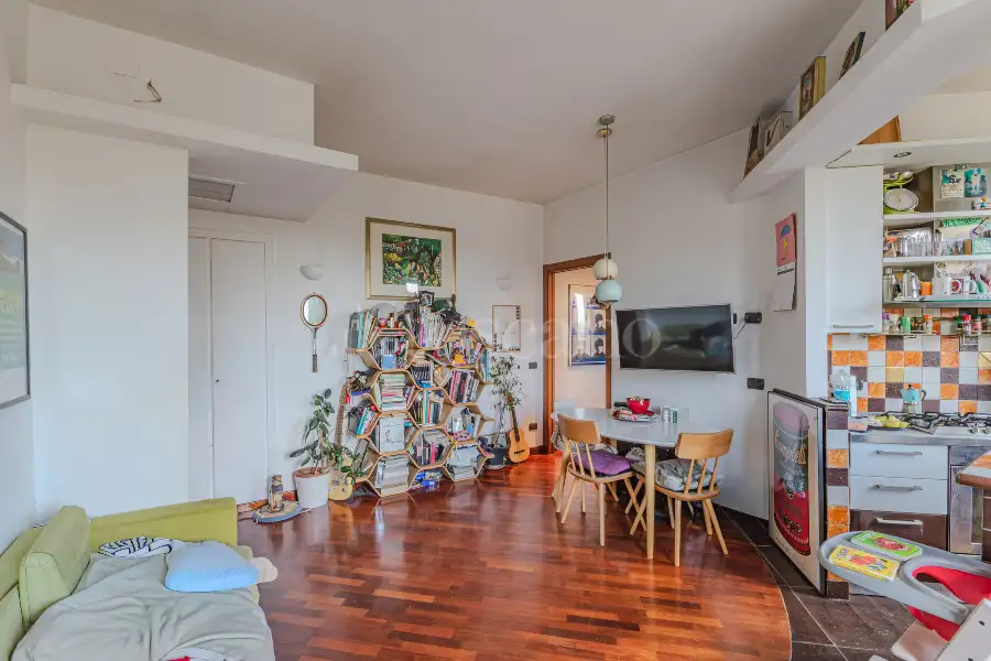 Casa in vendita di 75 mq a €299.000 (rif. 16/2026)
