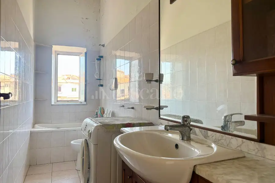 Casa in vendita di 80 mq a €95.000 (rif. 26/2026)