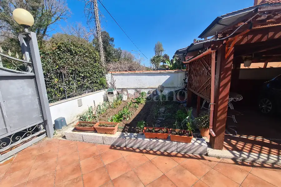 Casa in vendita di 150 mq a €235.000 (rif. 24/2026)