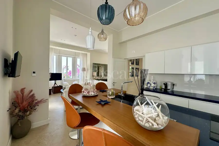 Palazzo in vendita di 390 mq a €2.900.000 (rif. 70/2026)
