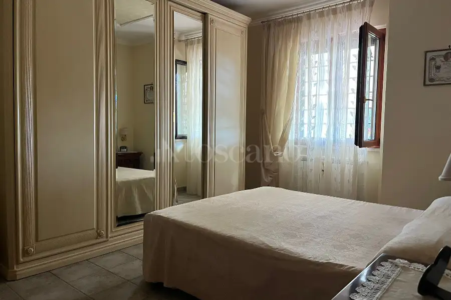 Villa in vendita di 250 mq a €599.000 (rif. 50/2025)