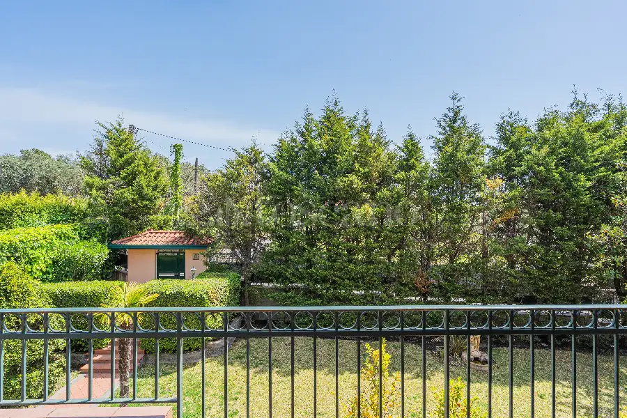 Villa in vendita di 630 mq a €785.000 (rif. 76/2026)