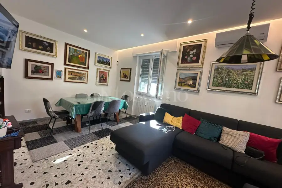 Casa in vendita di 100 mq a €329.000 (rif. 21/2025)