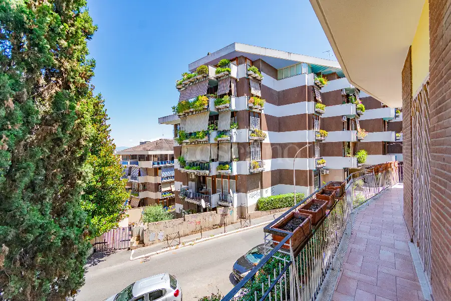 Casa in vendita di 170 mq a €365.000 (rif. 35/2025)