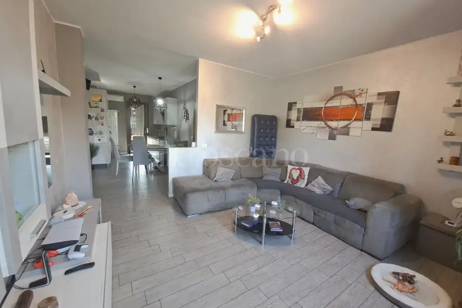 Casa in vendita di 120 mq a €235.000 (rif. 22/2026)