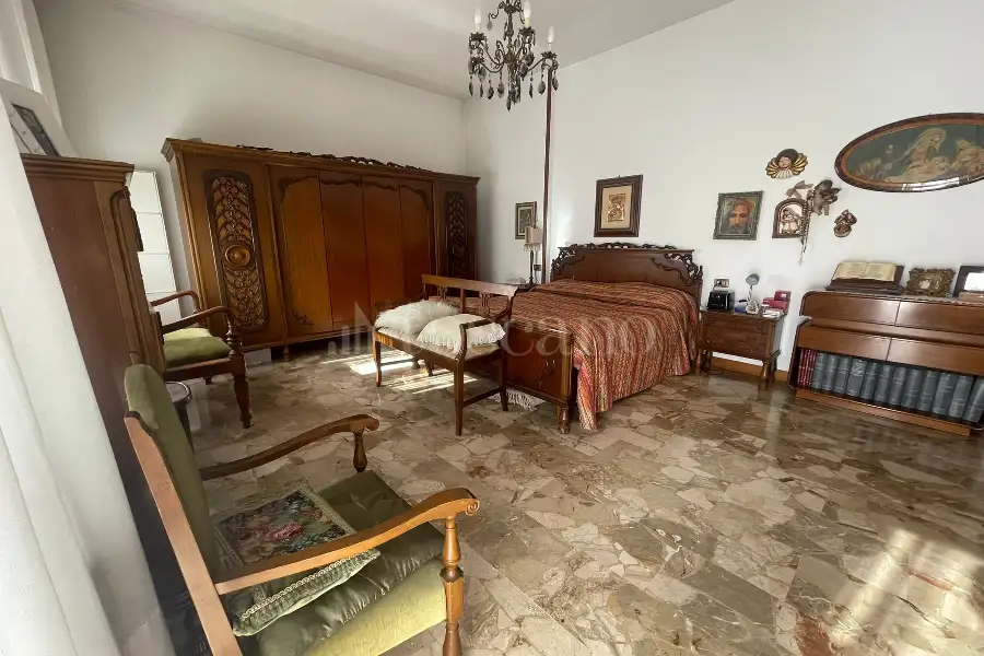 Casa Indipendente in vendita di 312 mq a €870.000 (rif. 58/2025)