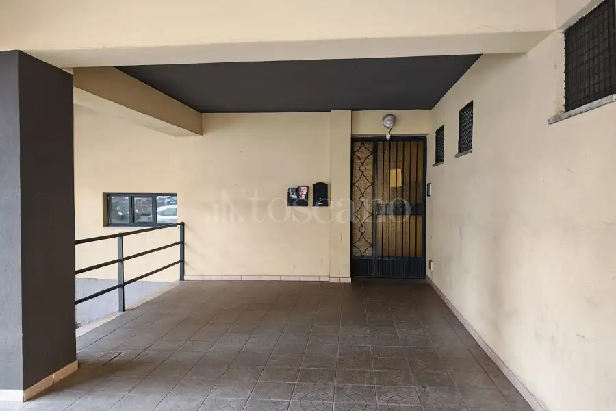 Casa in vendita di 93 mq a €80.000 (rif. 58/2026)