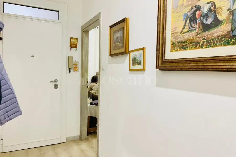 Casa in vendita di 74 mq a €125.000 (rif. 4/2026)