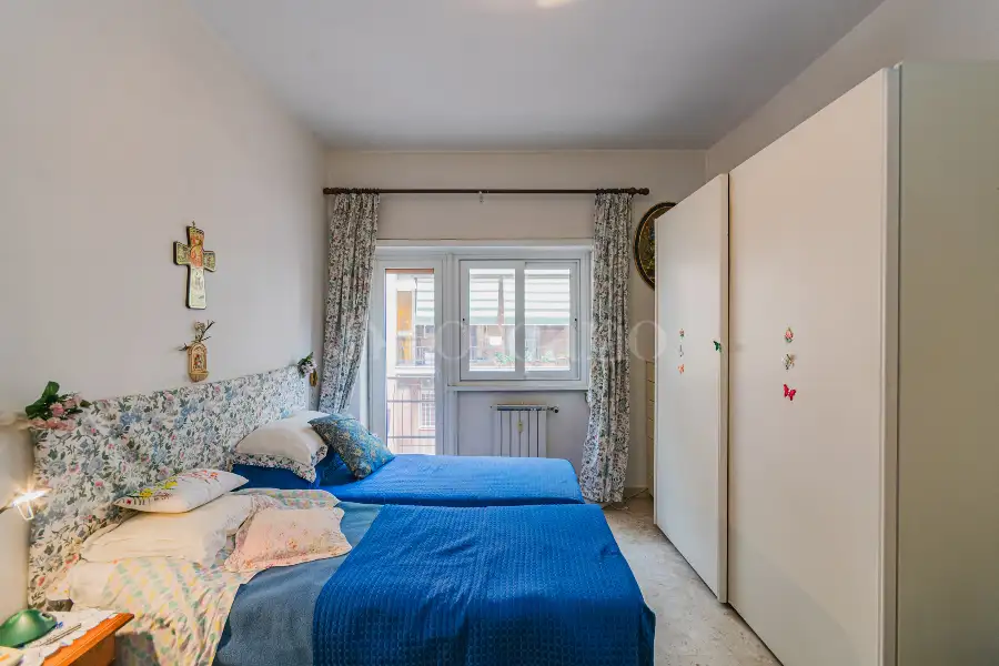 Casa in vendita di 70 mq a €299.000 (rif. 25/2025)