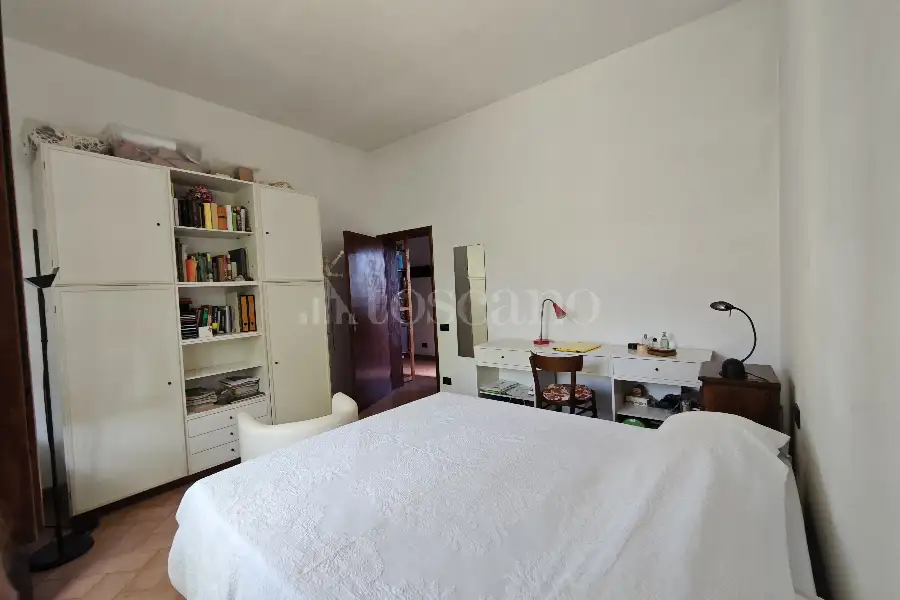 Casa Indipendente in vendita di 154 mq a €515.000 (rif. 22/2026)