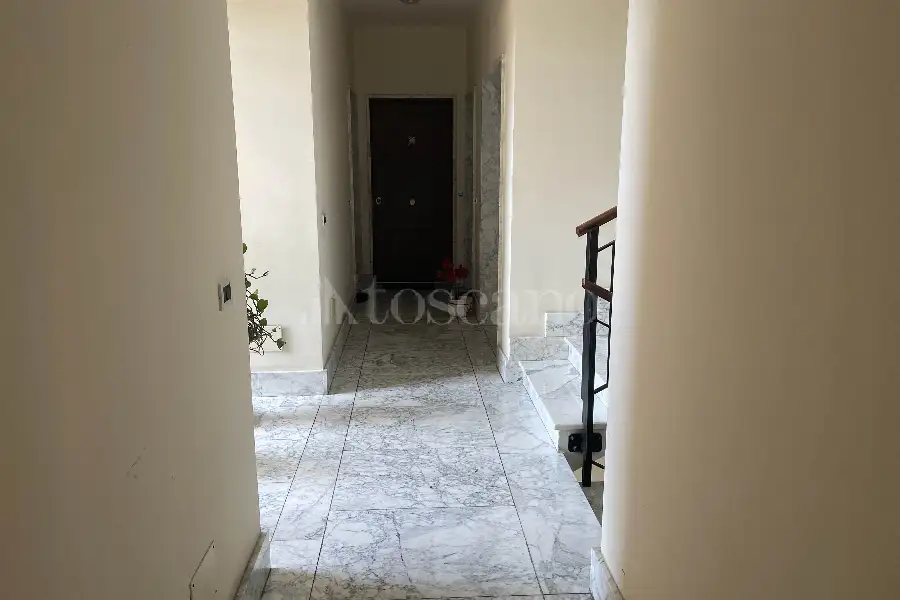 Casa in vendita di 60 mq a €119.000 (rif. 46/2026)