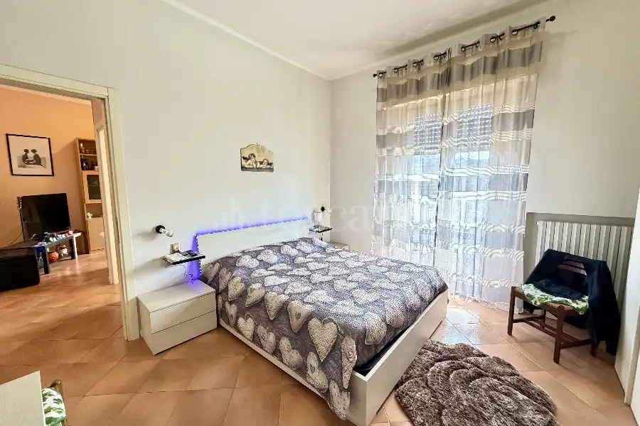 Casa in vendita di 55 mq a €160.000 (rif. 26/2026)