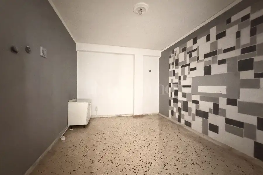 Casa in vendita di 130 mq a €120.000 (rif. 86/2026)