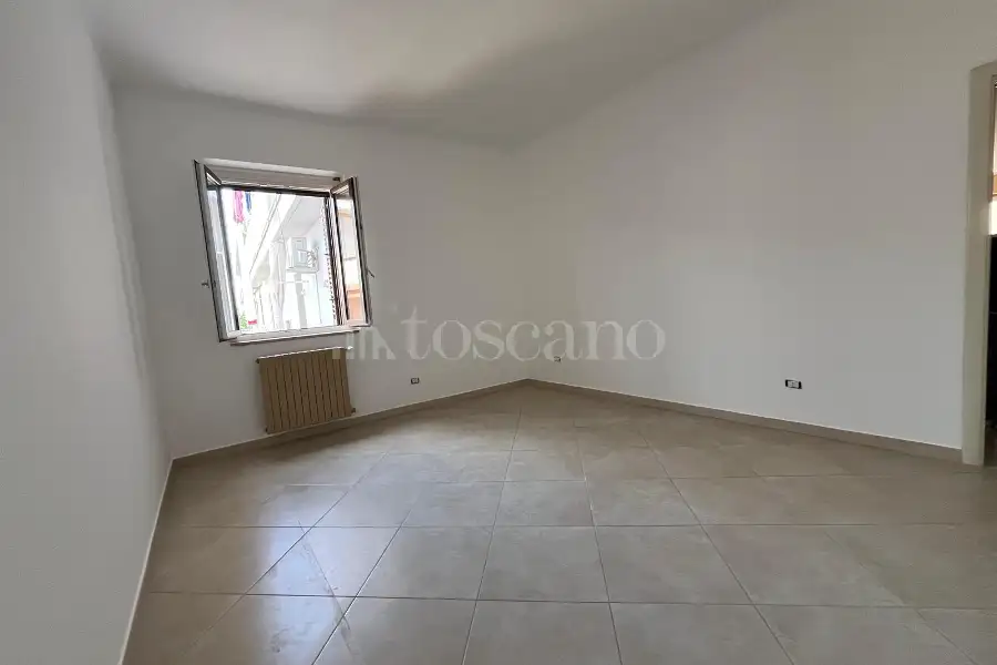 Casa in vendita di 90 mq a €125.000 (rif. 33/2026)