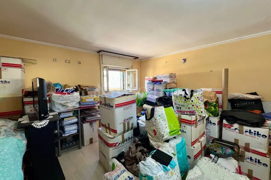 Casa in vendita di 95 mq a €115.000 (rif. 154/2025)