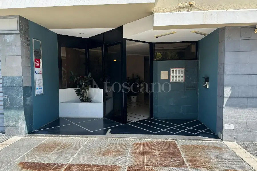 Casa in vendita di 43 mq a €120.000 (rif. 46/2026)