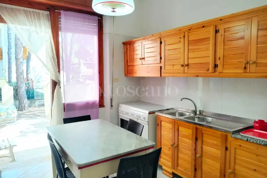 Villa in vendita di 280 mq a €845.000 (rif. 45/2025)