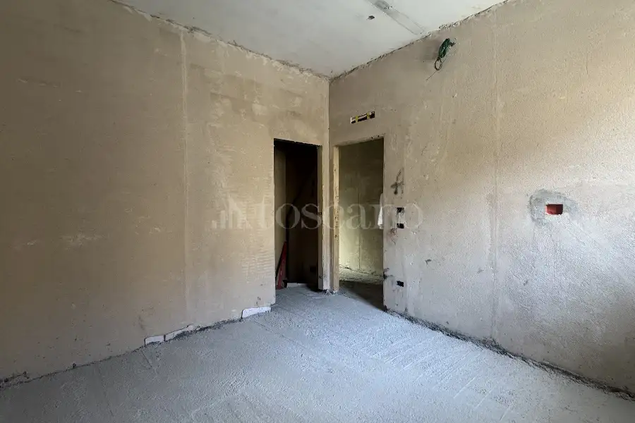 Casa in vendita di 250 mq a €415.000 (rif. 27/2026)