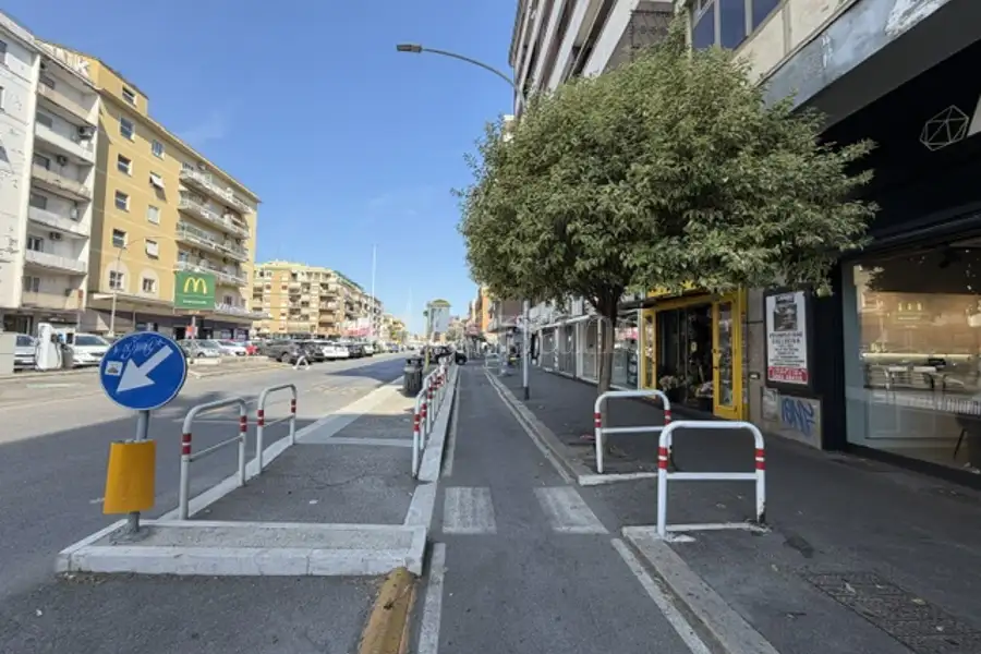 Casa in vendita di 51 mq a €225.000 (rif. 29/2026)