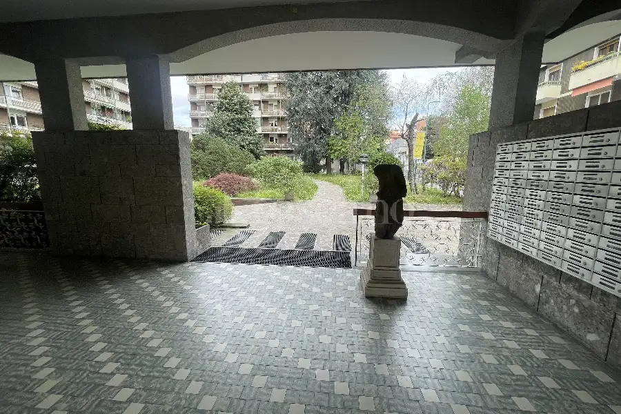 Casa in vendita di 125 mq a €465.000 (rif. 16/2026)