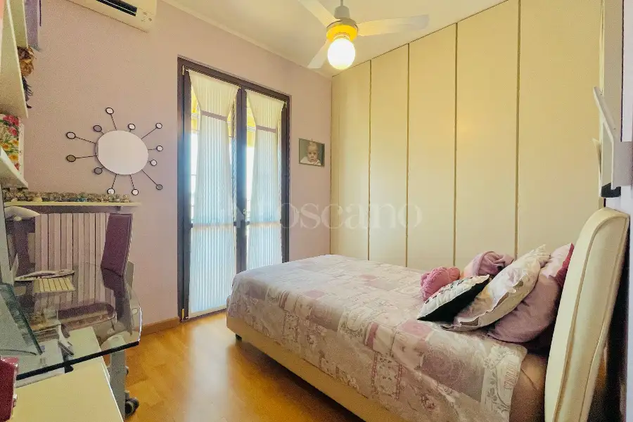 Casa in vendita di 120 mq a €290.000 (rif. 55/2026)