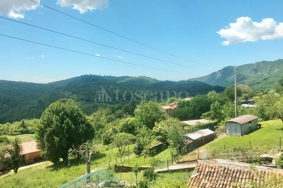 Casa Indipendente in vendita di 119 mq a €104.000 (rif. 4/2026)