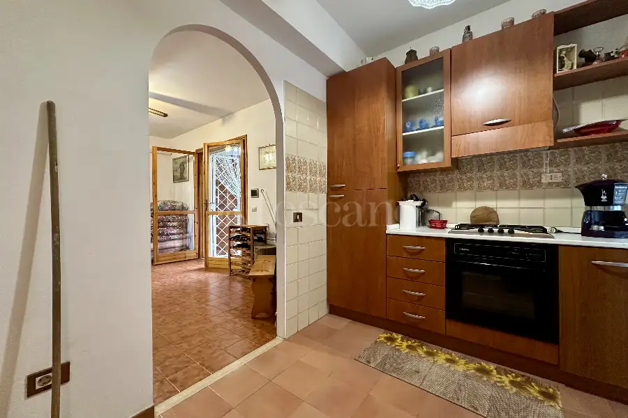 Villa Plurifamiliare in vendita di 90 mq a €229.000 (rif. 120/2025)